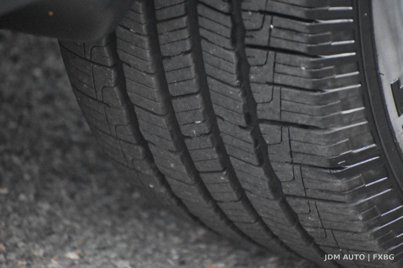 Used 2013 Honda Pilot EX-L image 35