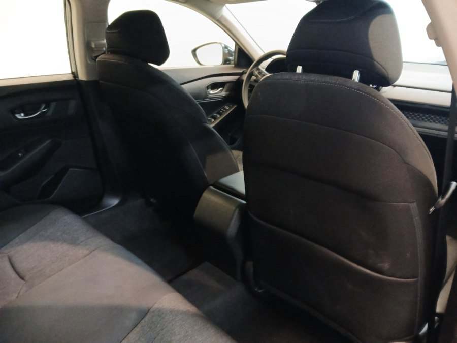 Used 2024 Honda Accord LX image 21