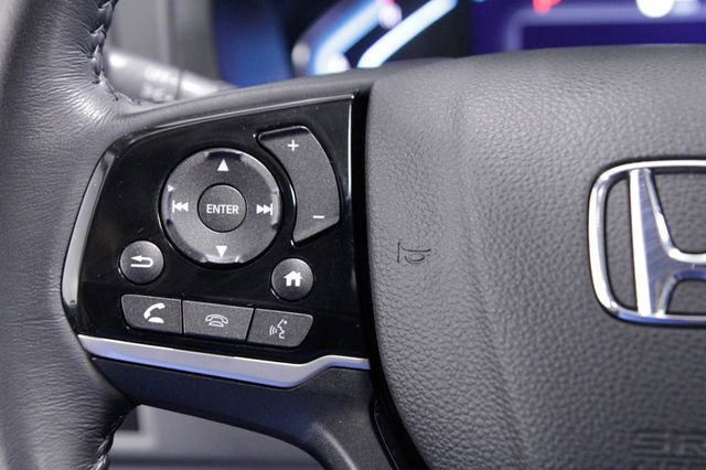 Used 2023 Honda Odyssey Touring image 30