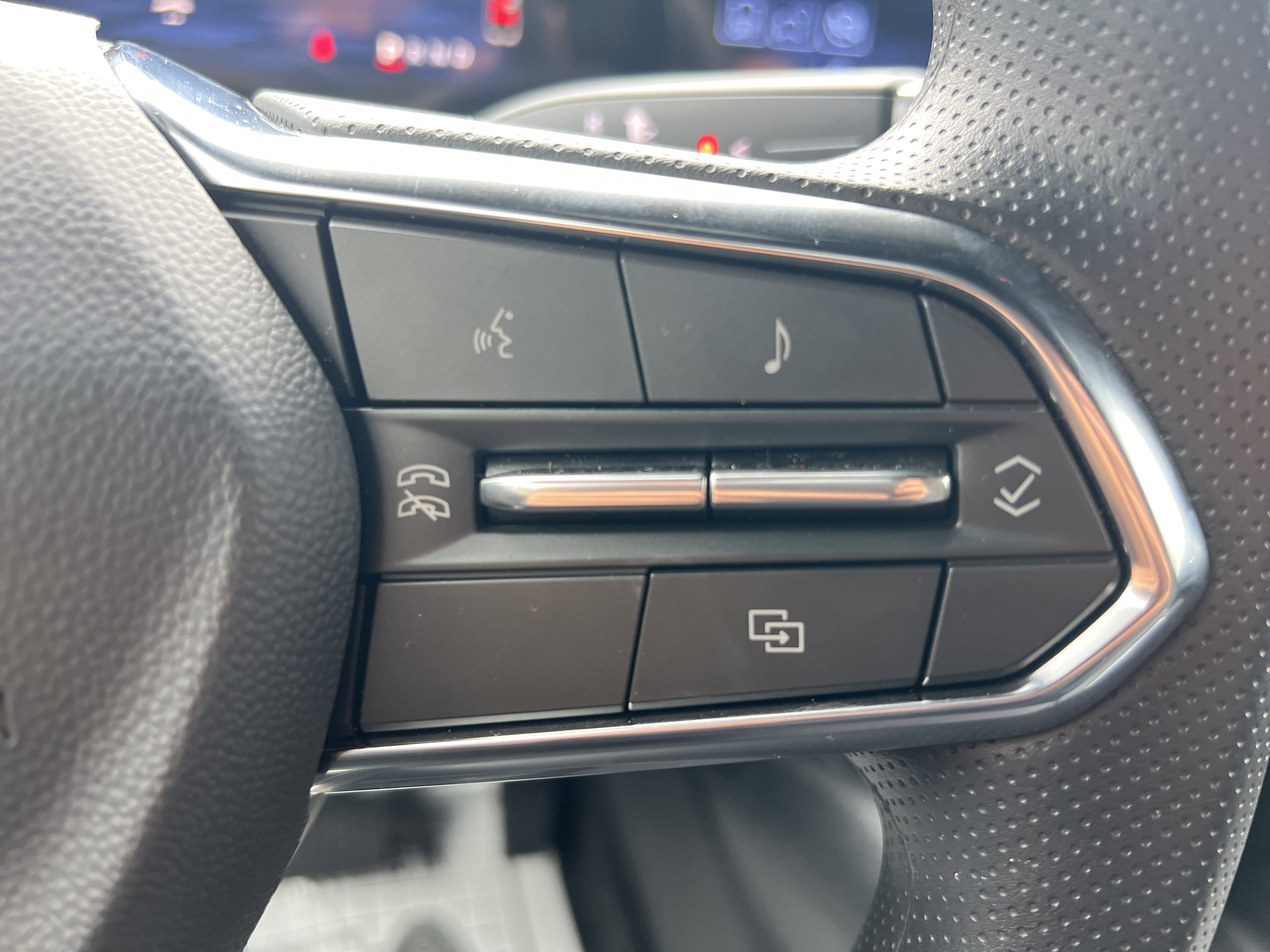 New 2026 Chevrolet Blazer EV LT image 21