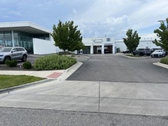 Used 2019 Jeep Renegade Sport w/ Sport Appearance Group video 2