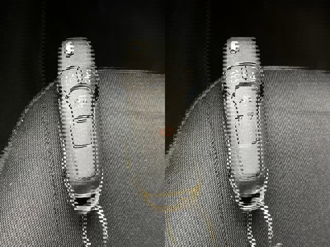 Used 2013 Ford Fusion SE image 24