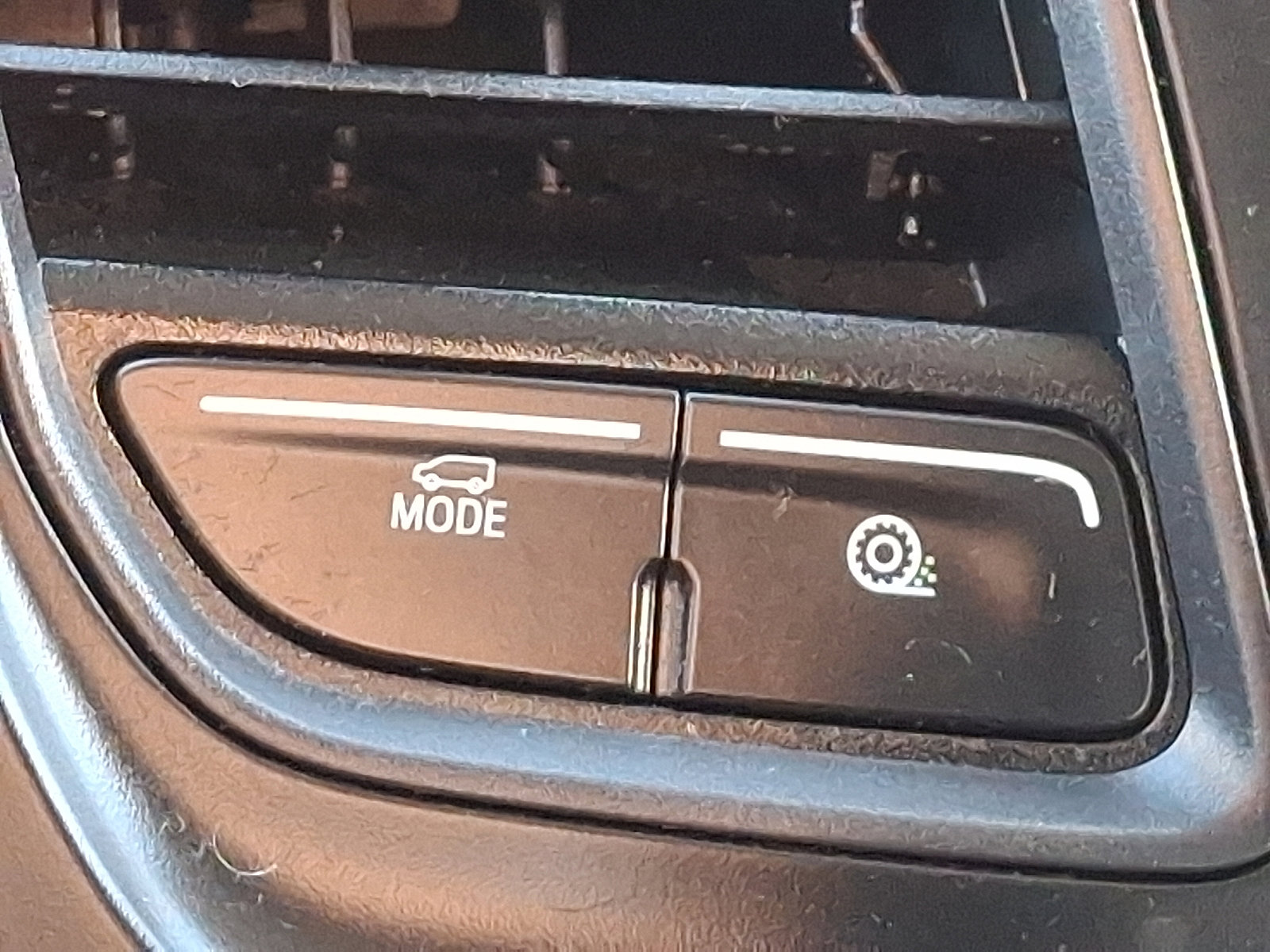 Certified 2024 Ford Transit 250 Low Roof w/ Exterior Upgrade Package image 22