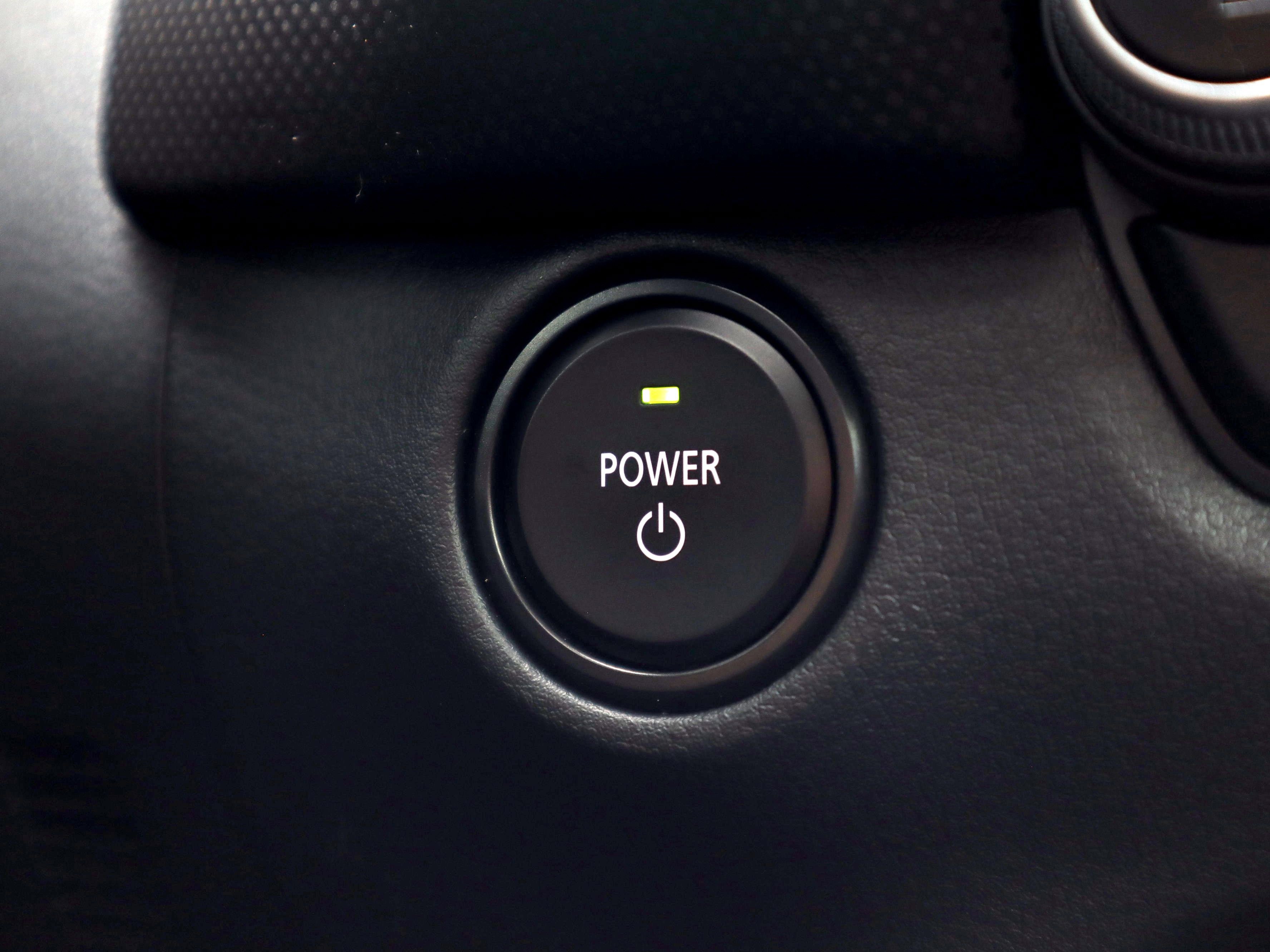 New 2026 MAZDA CX-50 2.5 Hybrid w/ Preferred Pkg image 17