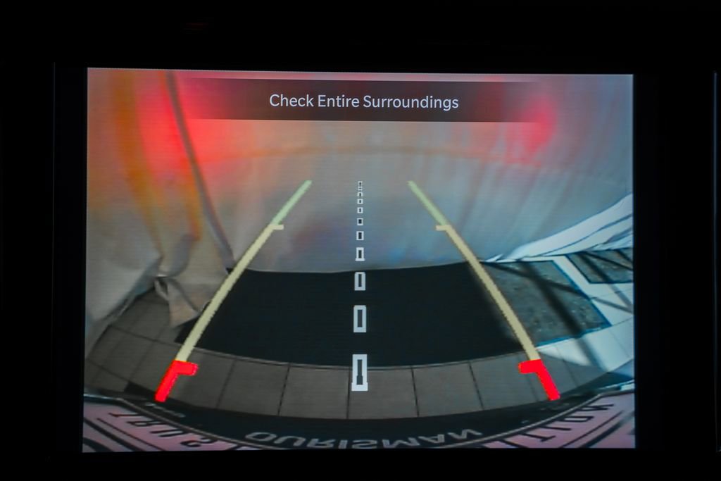 Used 2022 Dodge Durango R/T w/ Blacktop Package image 54