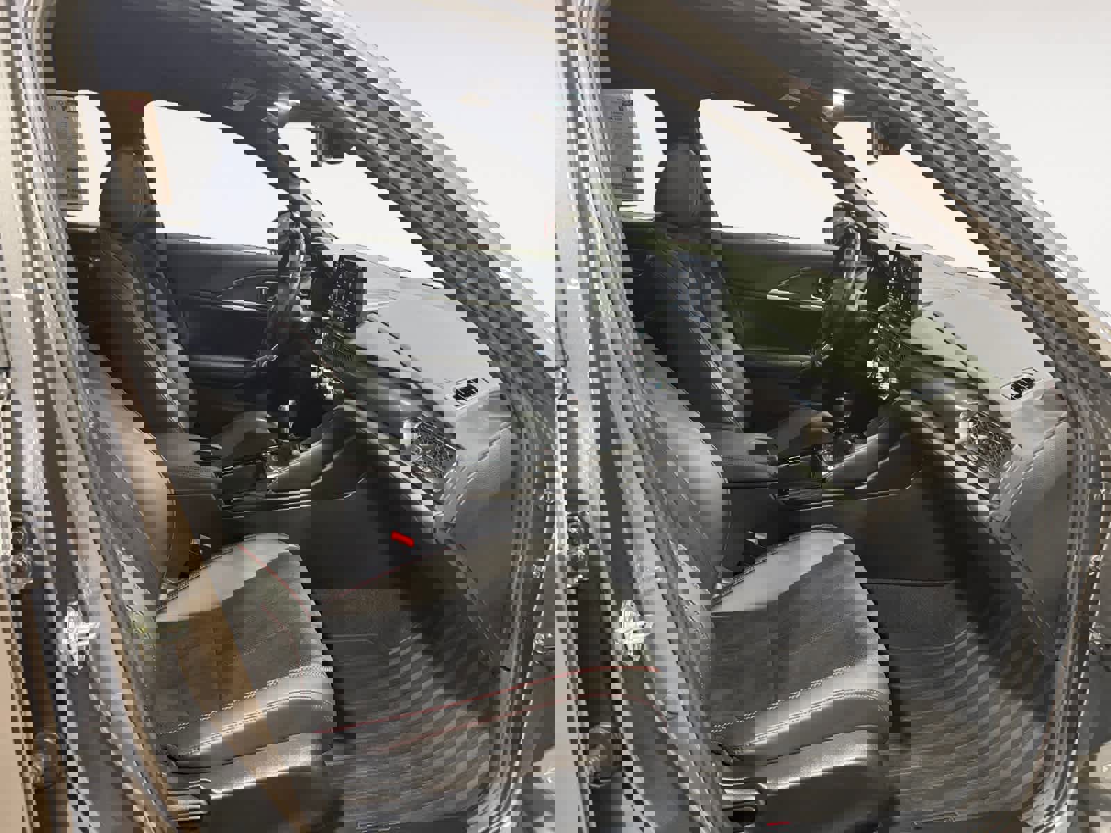 Used 2024 Acura Integra Type S image 17