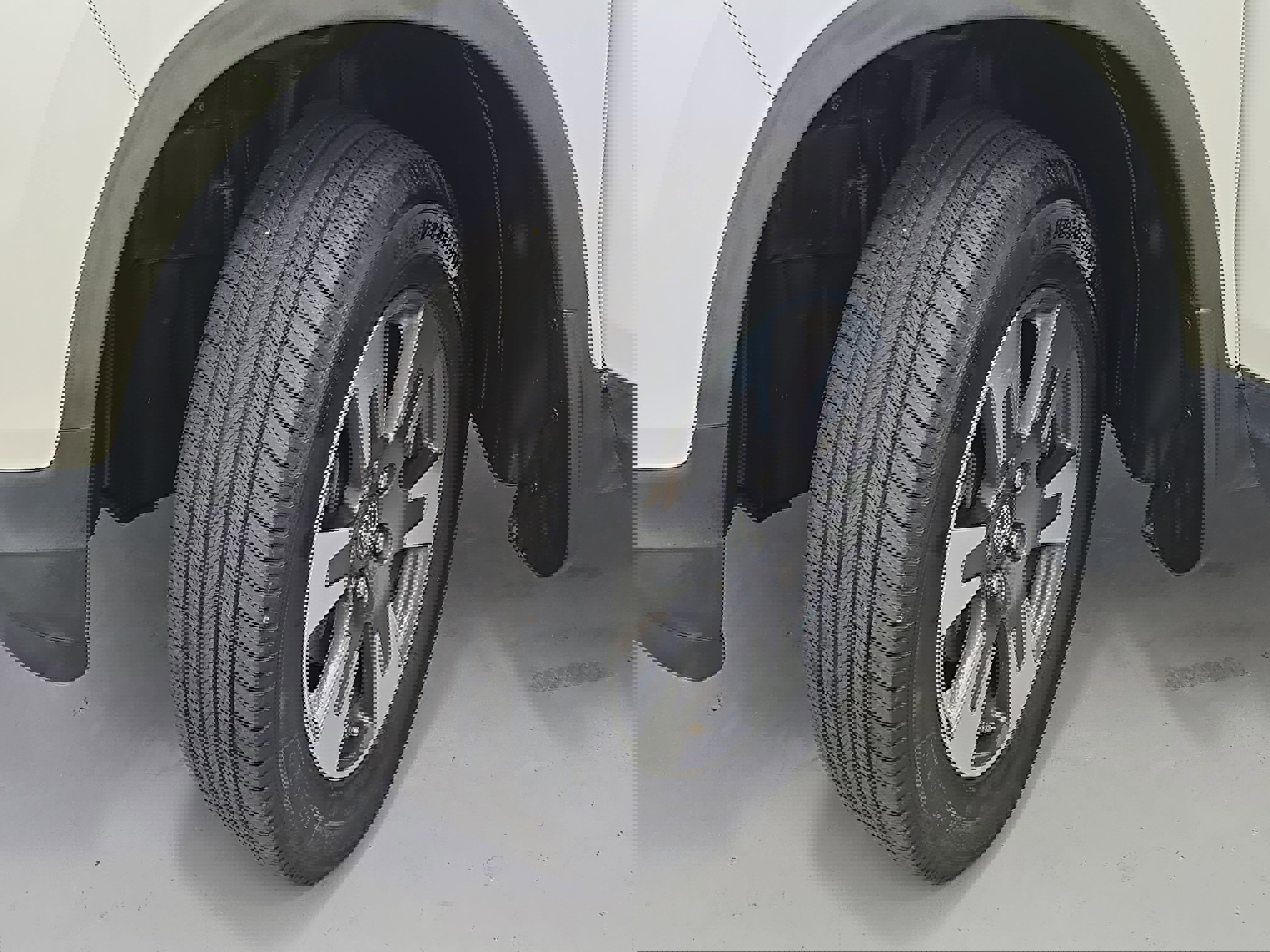 Used 2018 Honda Ridgeline RTL-T image 30