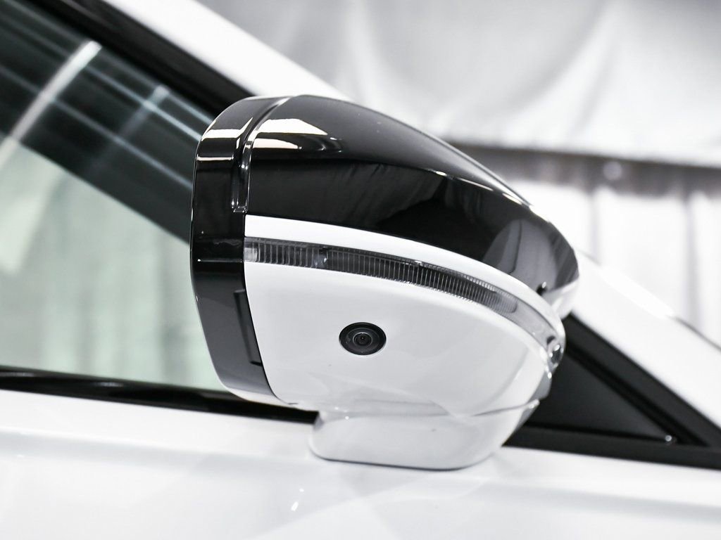 Used 2022 Audi S8 w/ S8 Comfort Plus Package AWD/4WD image 89