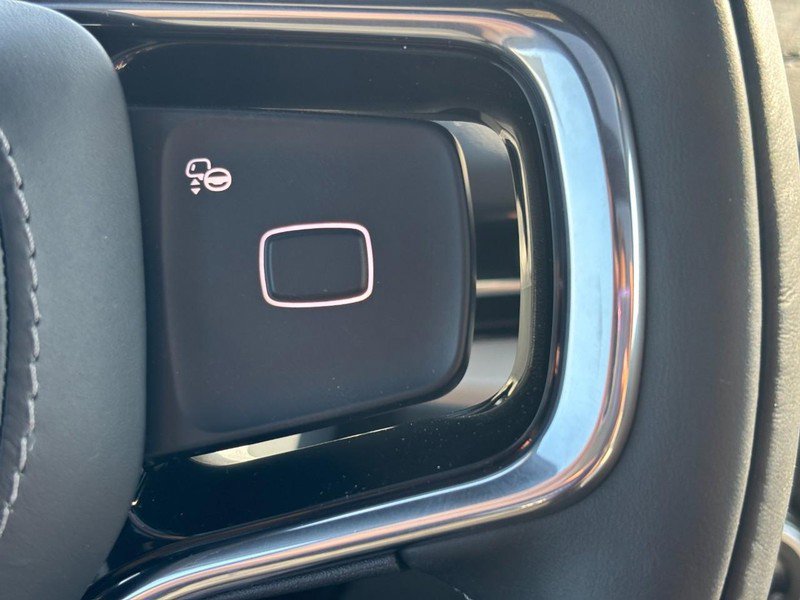 New 2026 Lincoln Navigator Reserve image 21