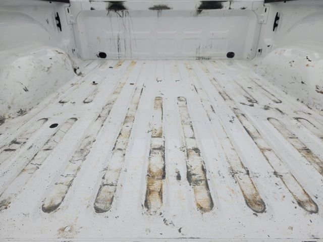 Used 2026 RAM 2500 Laramie image 34