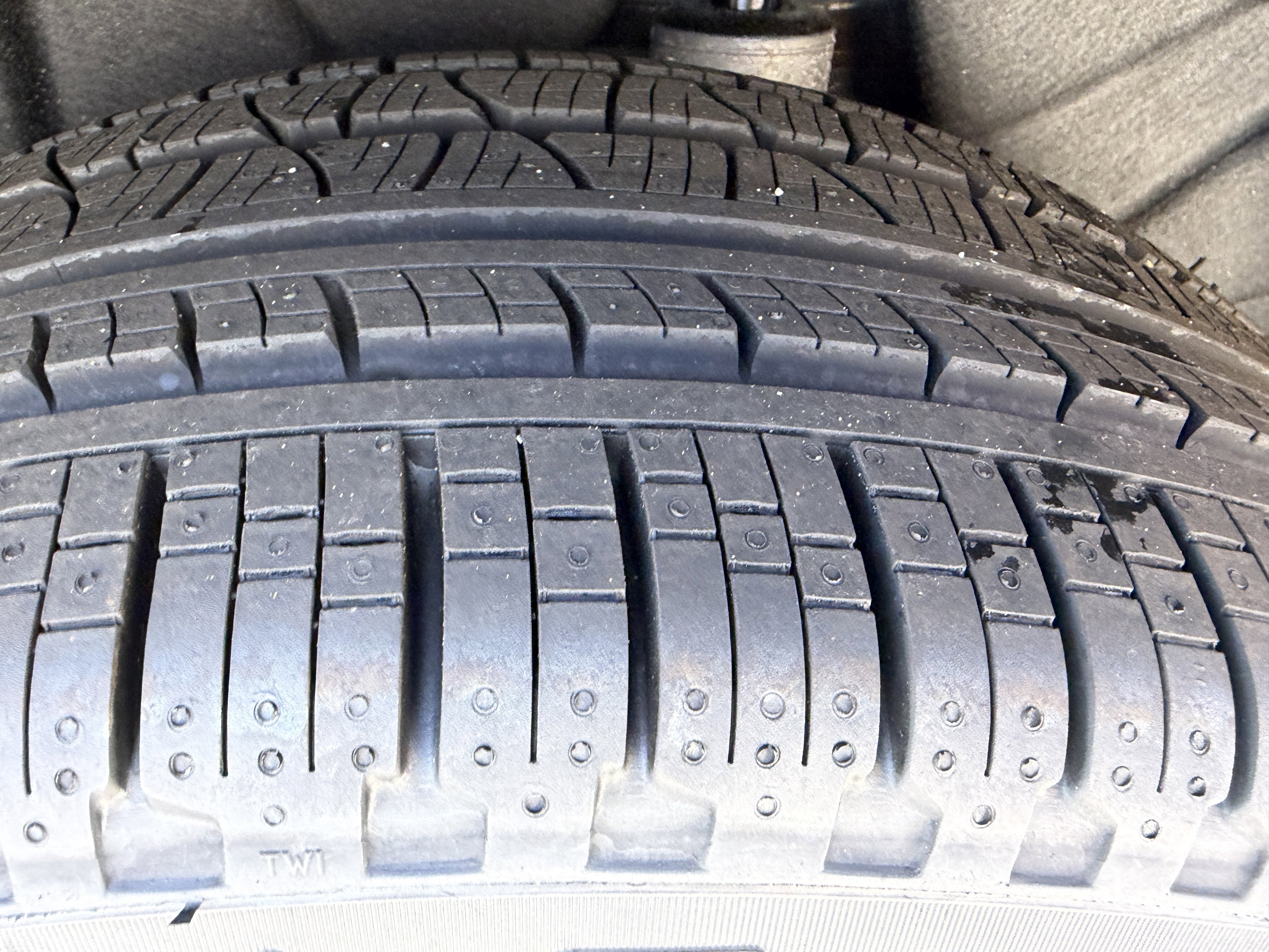 New 2026 Volvo XC90 T8 Ultra w/ Protection Package image 32