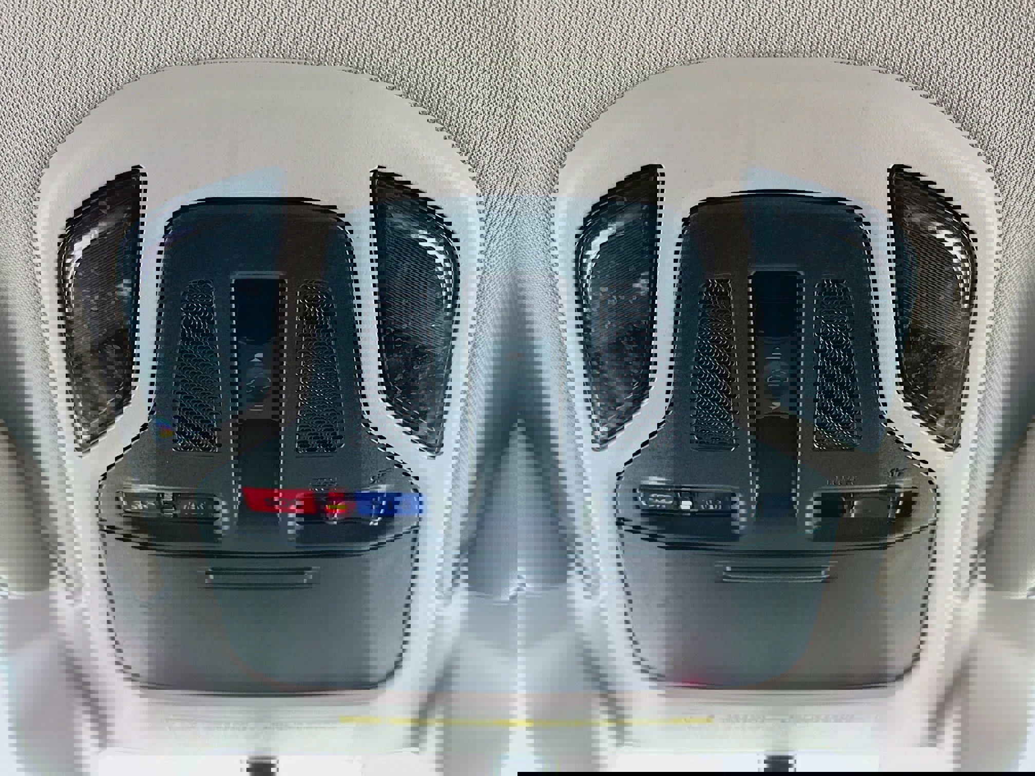 Used 2022 Subaru Outback Limited XT image 17