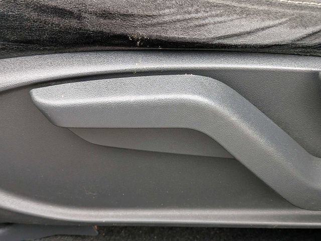 Used 2018 Nissan Murano S w/ Cargo Package FWD image 21