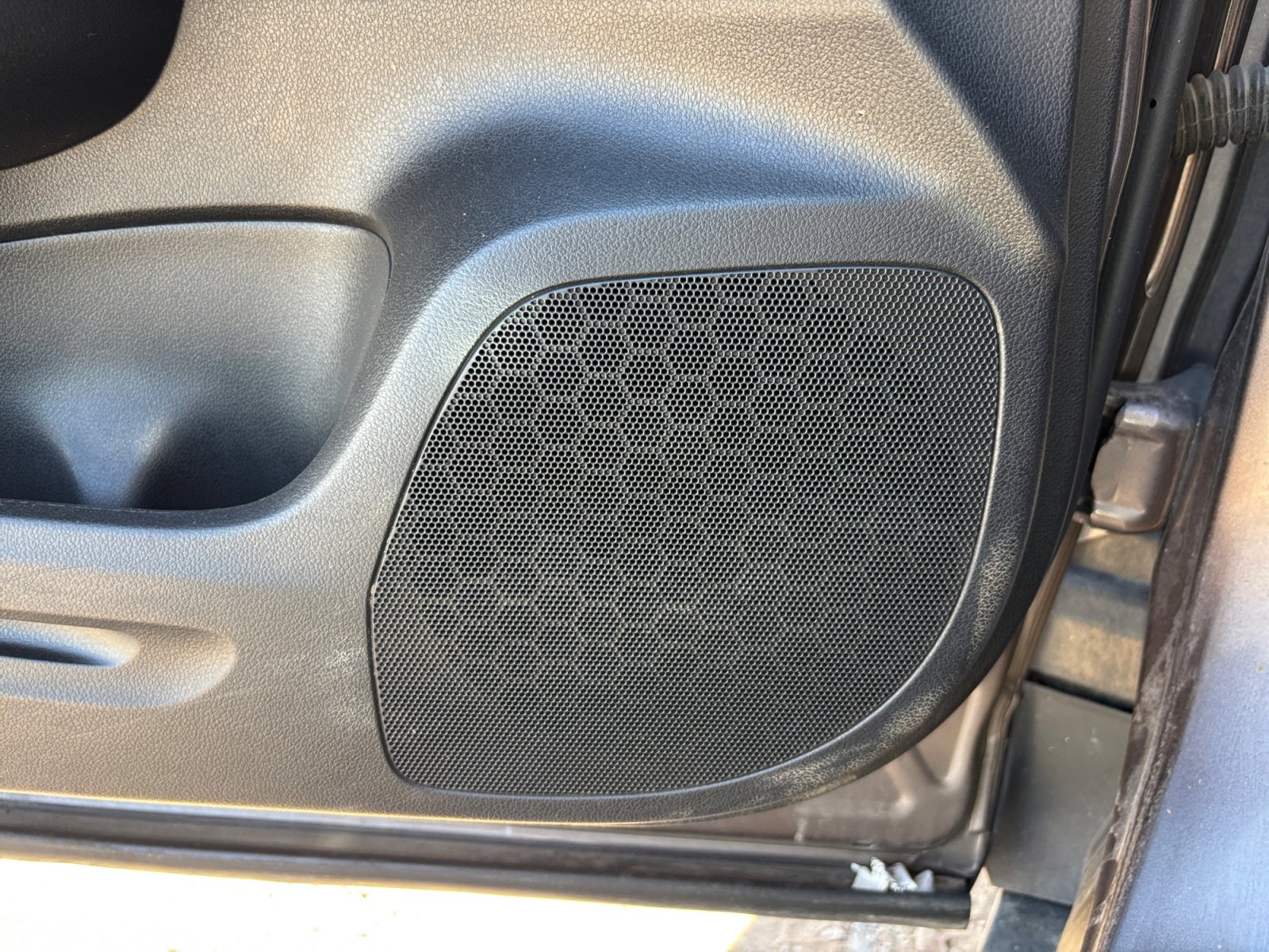 Used 2015 Honda CR-V EX-L image 25