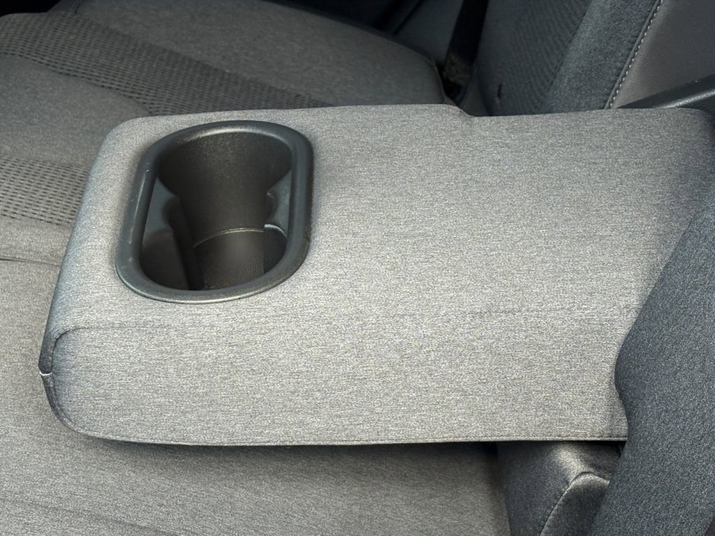 Used 2022 Hyundai Santa Fe SEL AWD/4WD image 4