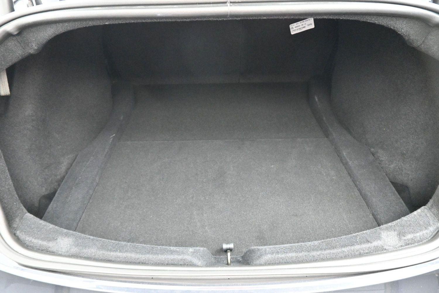 Used 2025 Tesla Model 3 Long Range RWD image 9