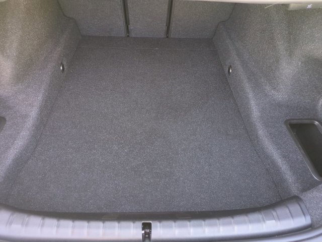 Certified 2023 BMW 540i w/ M Sport Package image 6