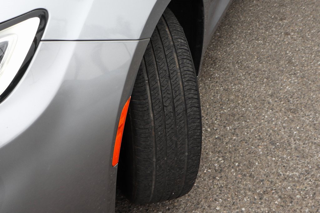 Used 2021 Chrysler Pacifica Touring-L image 52