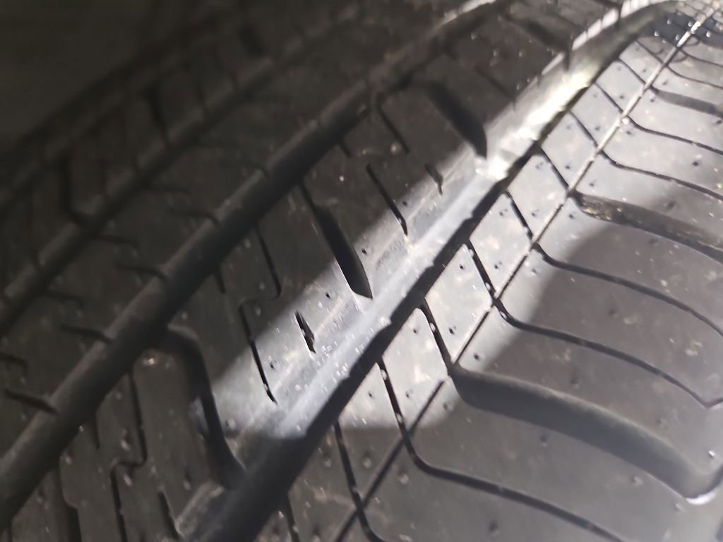 Used 2020 Nissan Murano SV w/ Premium Package image 28