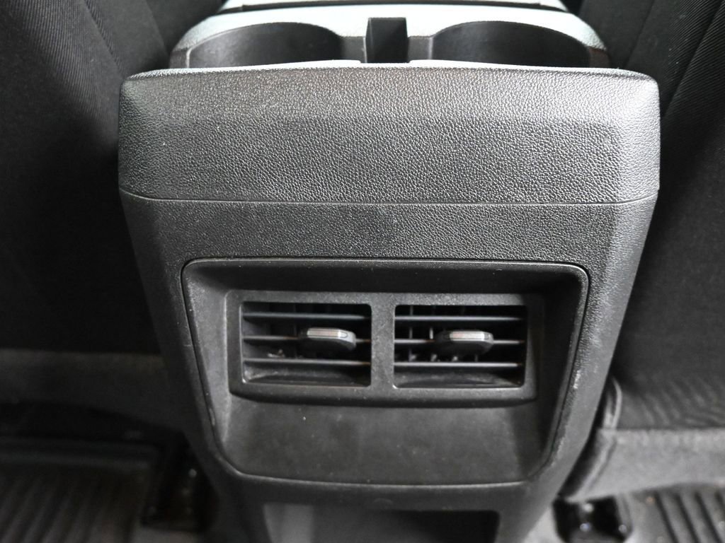 Used 2024 Chevrolet Colorado Trail Boss w/ Technology Package image 16