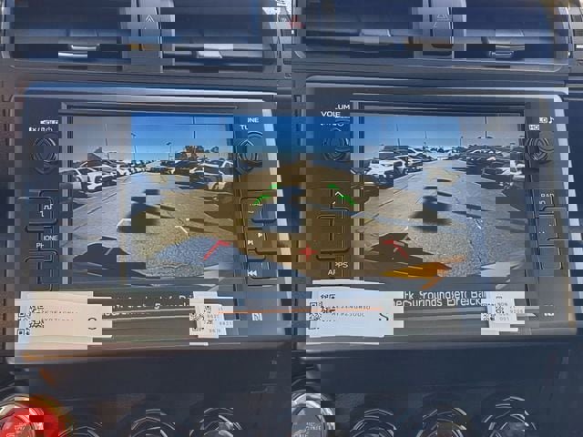 New 2026 Subaru BRZ Series.Yellow image 24