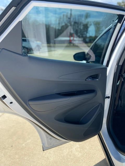 Used 2019 Chevrolet Bolt LT image 10