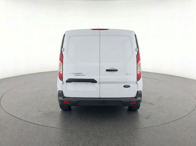 Used 2019 Ford Transit Connect XLT FWD image 7