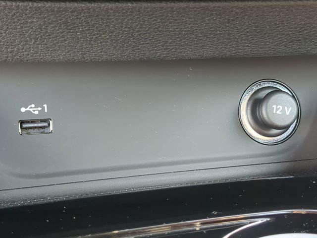 Used 2022 Audi A5 2.0T Premium Plus w/ Premium Plus image 25