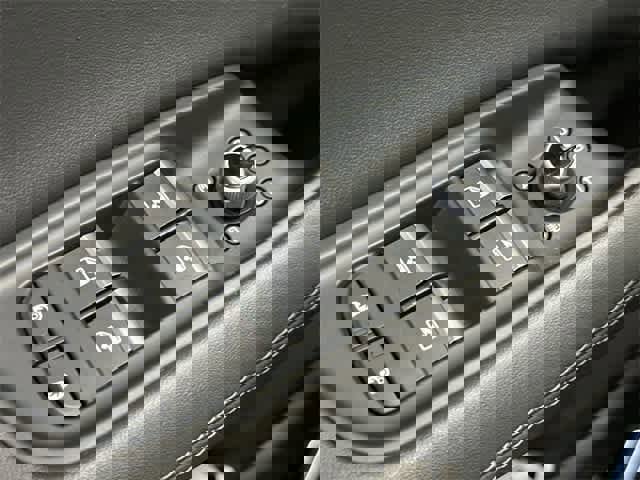 Used 2024 Audi Q7 3.0T Premium Plus image 20