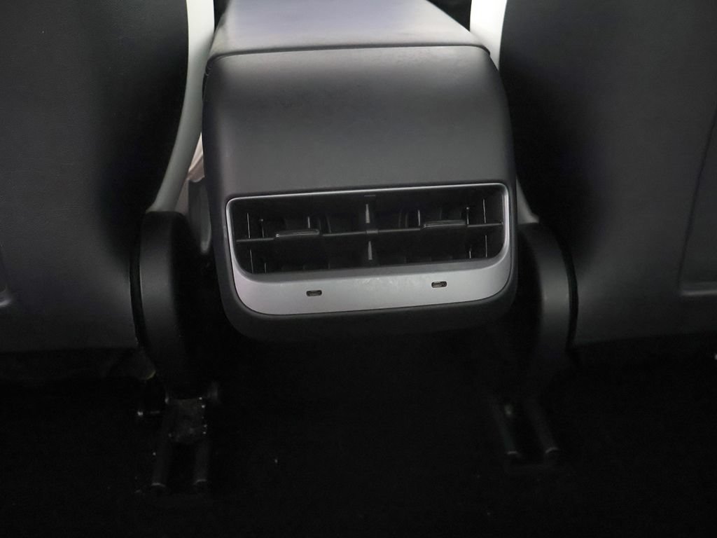 Used 2023 Tesla Model 3 Performance AWD/4WD image 48