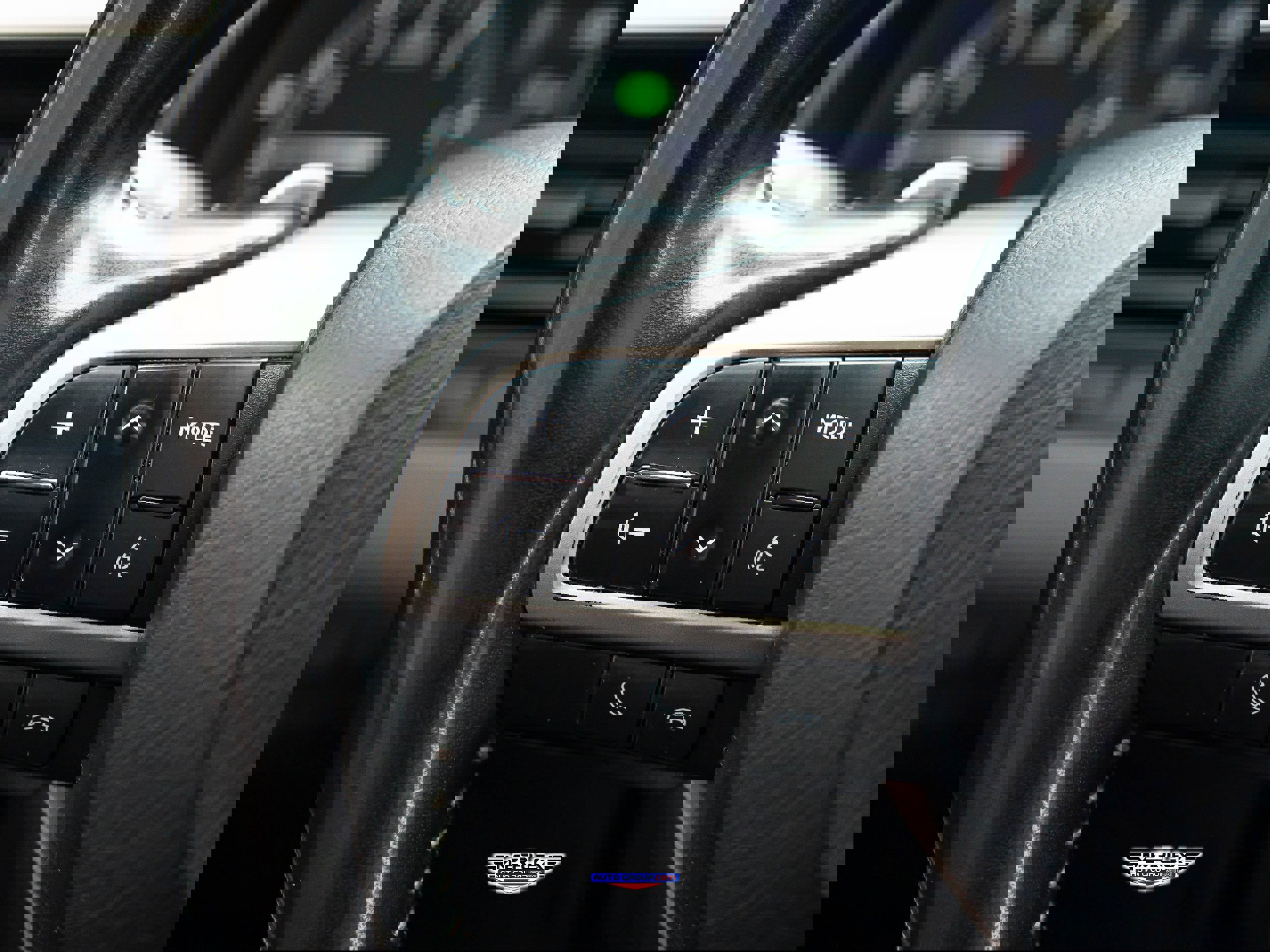 Used 2021 Lexus RX 350L 350L Luxury w/ Premium Package image 24