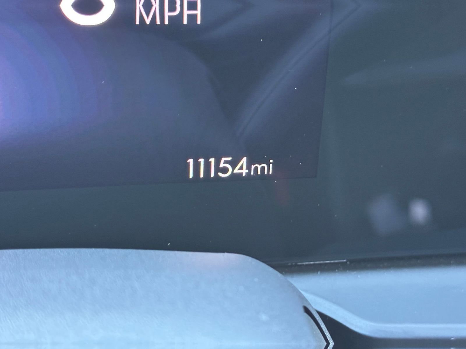 Used 2025 Buick Envista Sport Touring image 38