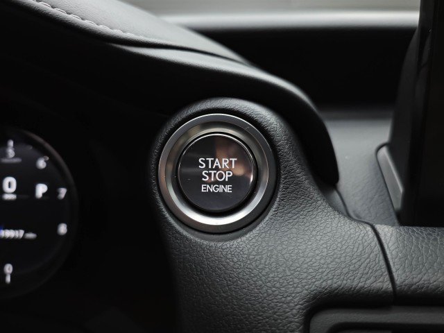 Used 2023 Lexus IS 350 F Sport w/ Memory Package RWD image 26