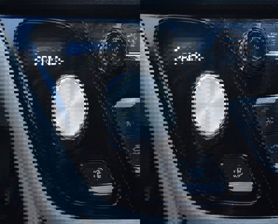 Used 2022 Chrysler Pacifica Limited image 13