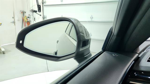 Used 2023 Audi A4 2.0T Premium Plus image 13