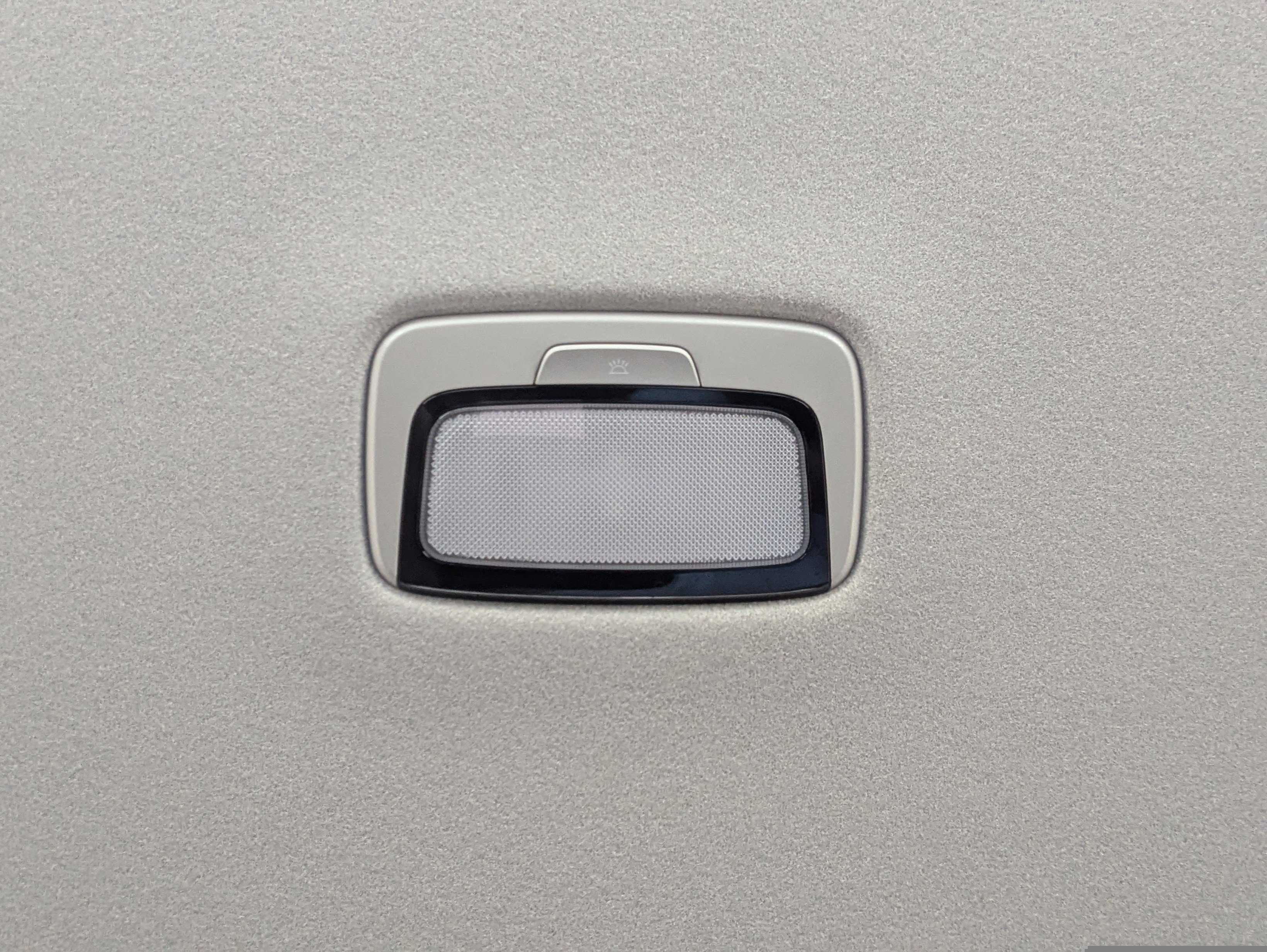 Certified 2024 Kia Niro LX image 17