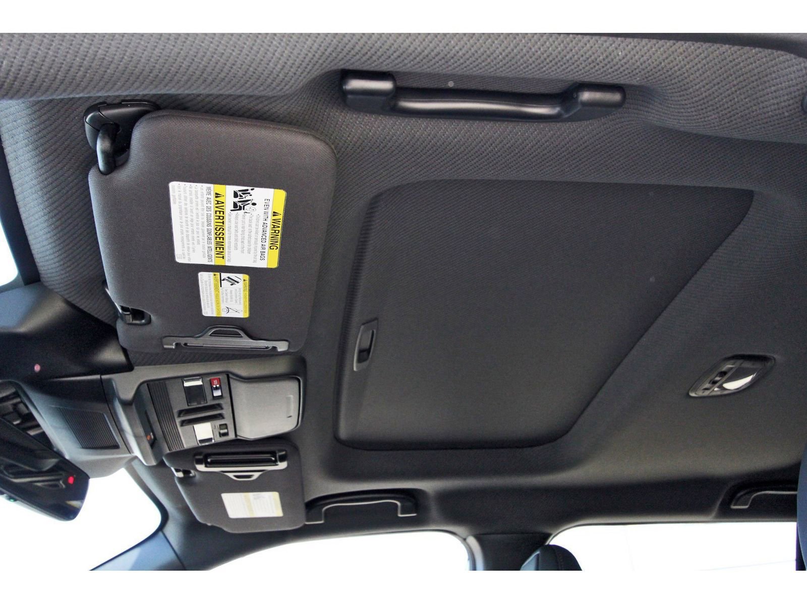 New 2026 Subaru Outback Wilderness image 26