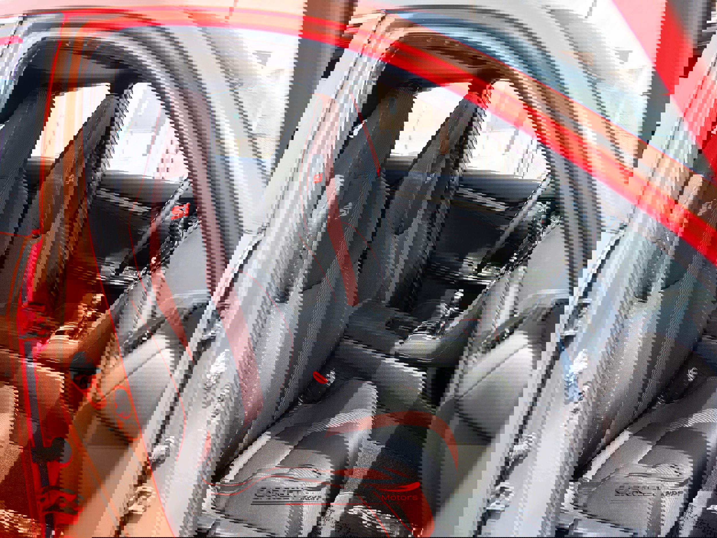 Used 2020 Honda Civic Si image 17