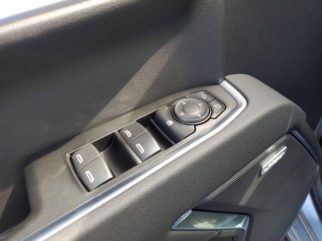 New 2026 GMC Sierra 1500 Elevation w/ Elevation Premium Package image 20