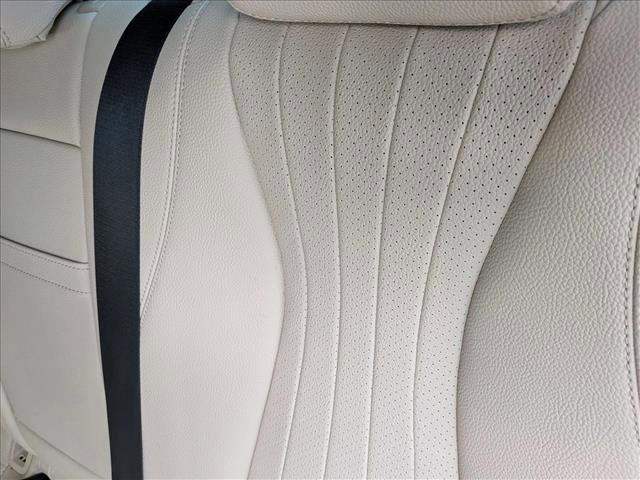 Used 2021 Mercedes-Benz E 350 Sedan image 16