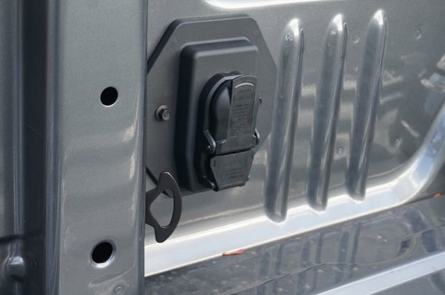 New 2026 Ford F450 XLT image 14