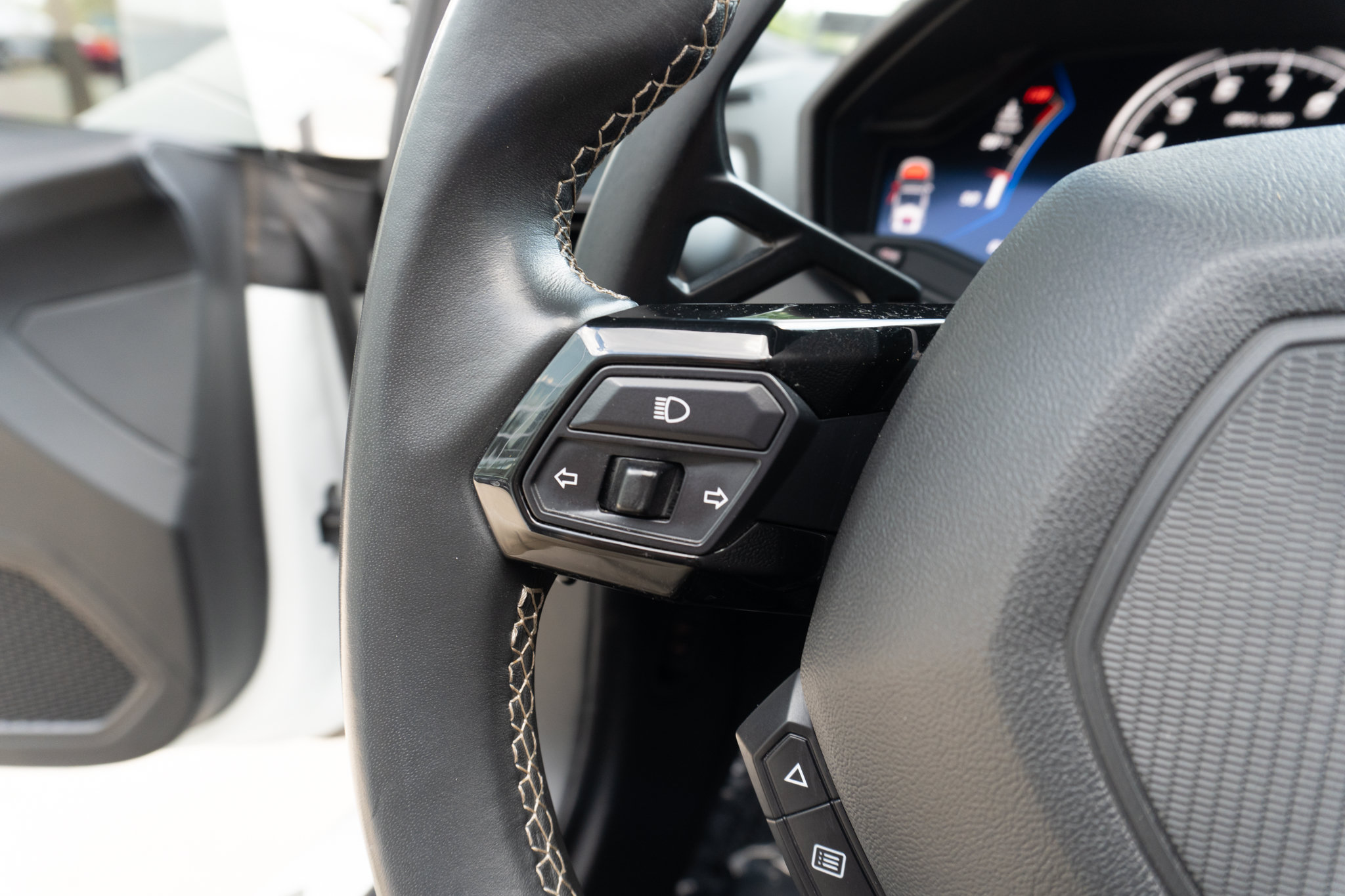 Used 2020 Lamborghini Huracan EVO AWD/4WD image 23