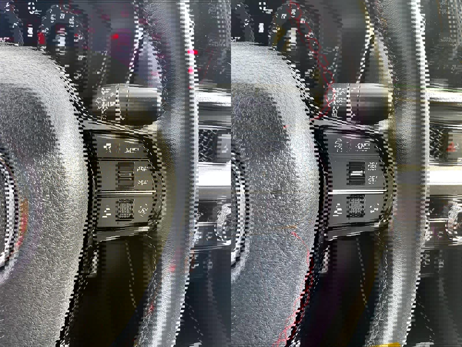 Used 2023 Acura Integra A-Spec image 20