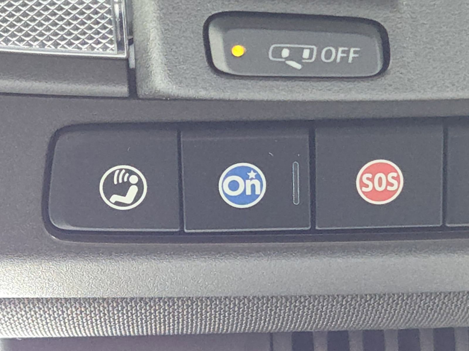 Used 2022 Chevrolet Silverado 1500 RST w/ Z71 Off-Road Package image 31