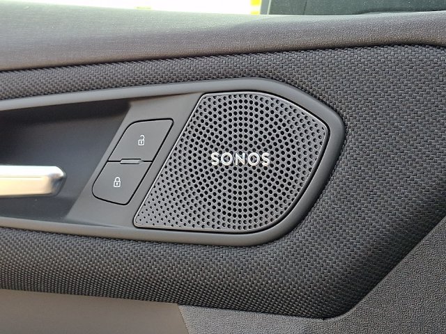 New 2026 Audi Q3 quattro 2.0T AWD/4WD image 17