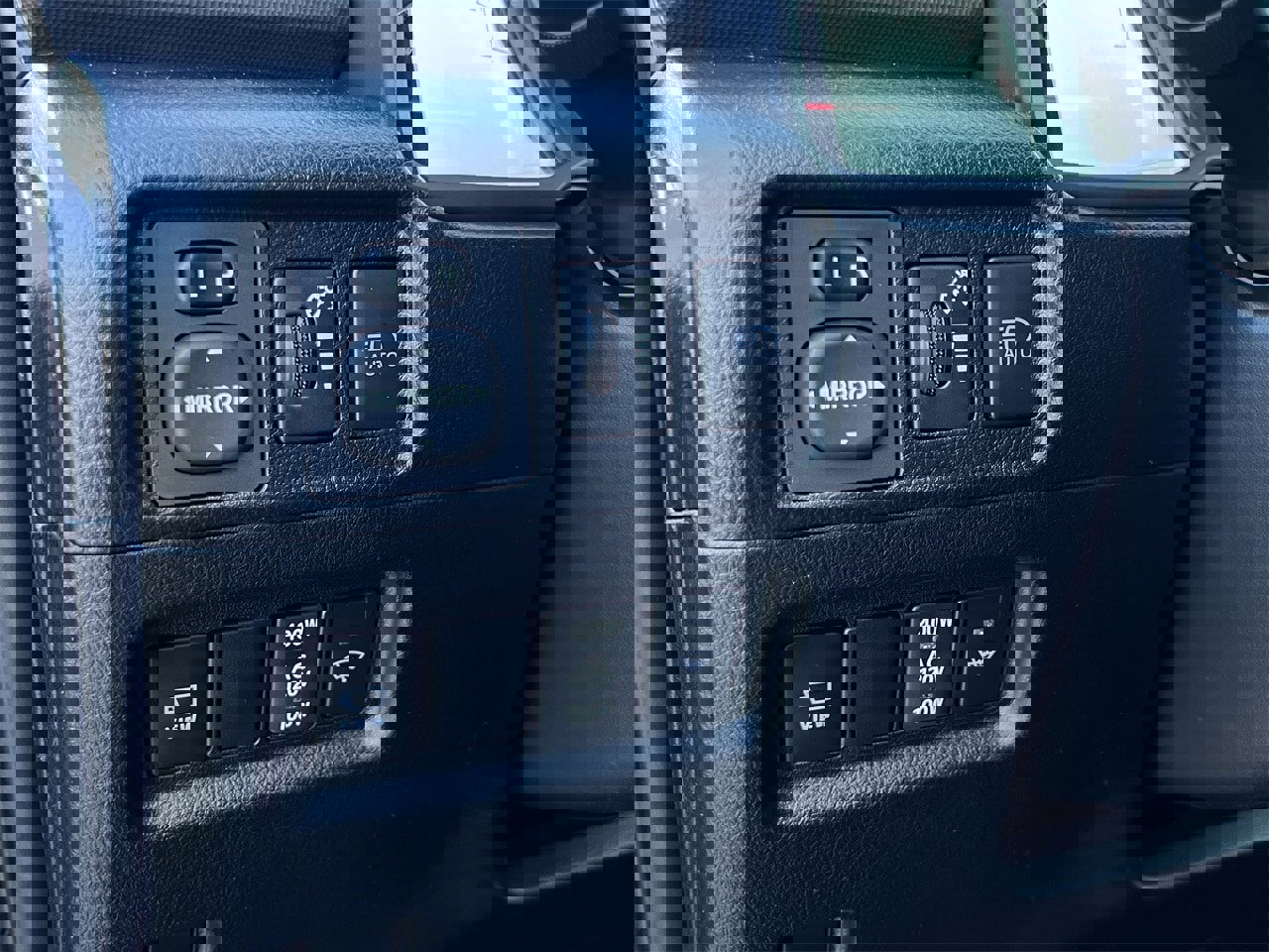 Used 2024 Toyota 4Runner TRD Pro image 14