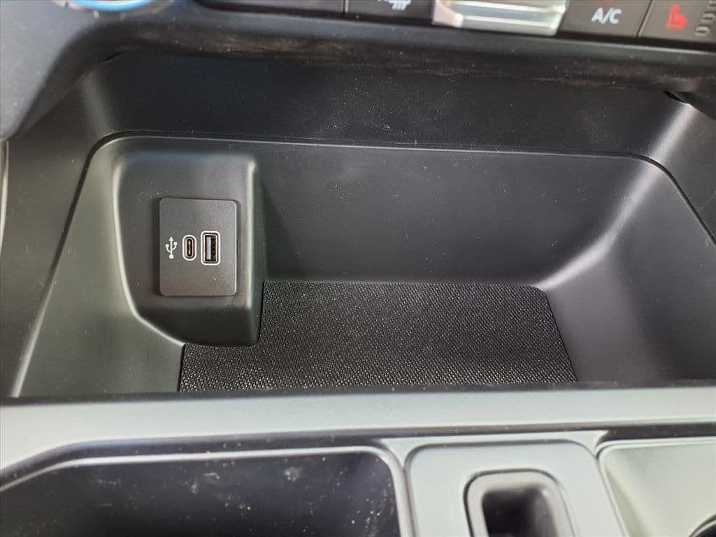 New 2026 Ford F150 Tremor AWD/4WD image 14