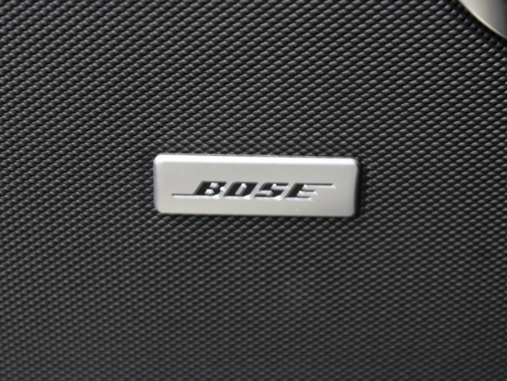 Used 2023 GMC Yukon Denali w/ LPO, Floor Liner Package AWD/4WD image 67