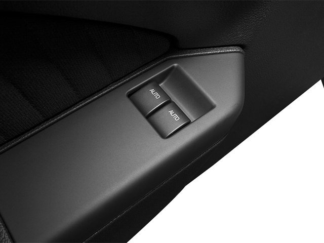 Used 2013 Ford Mustang Boss 302 RWD image 19