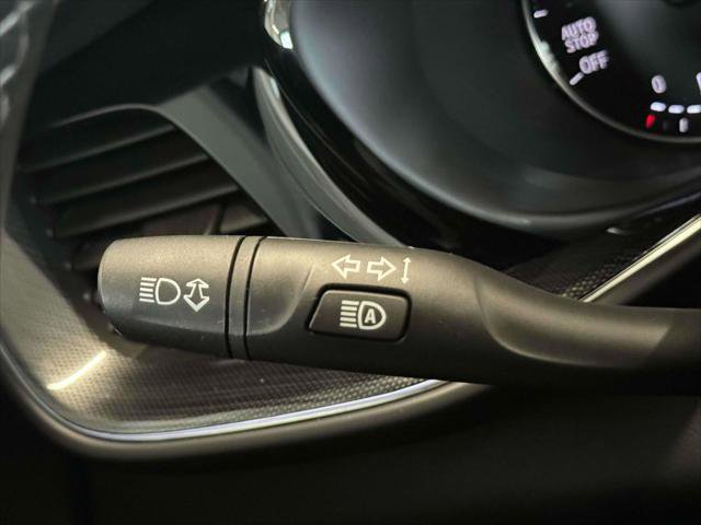 Used 2023 Buick Envision Preferred image 22